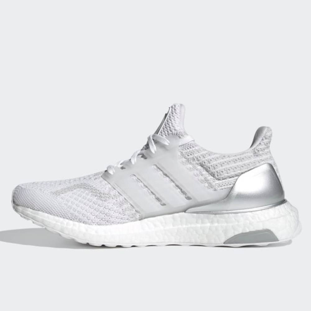 adidas UltraBOOST 5.0 - Picture 5 of 10